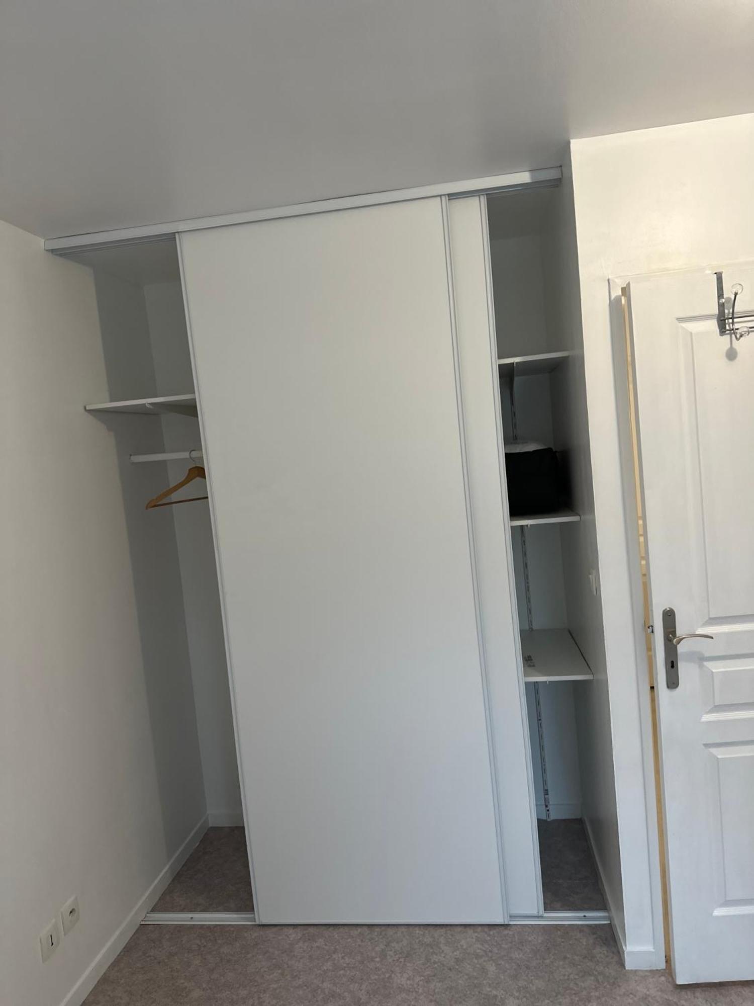 Chambre D'Hote A 13 Minutes De Disneyland Champs-Sur-Marne Eksteriør billede